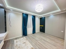 Mərdəkan həyət evi/bağ evi 5 otaqlı 340 m², -20