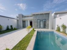 satilir-4-otaq-heyet-evi-baki-xezer-merdekan-estates-s