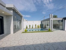 Mardakan Baku Sale Cottage, -2