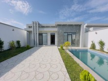 Mardakan Baku Sale Cottage, -3