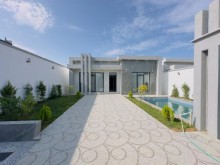 Mardakan Baku Sale Cottage, -5