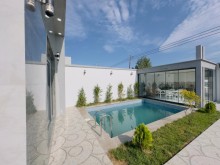 Mardakan Baku Sale Cottage, -7