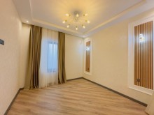 Mardakan Baku Sale Cottage, -8