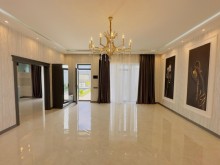 Mardakan Baku Sale Cottage, -13