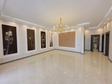 Mardakan Baku Sale Cottage, -16