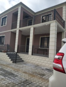 sale-6-room-villa-baku-khazar-dubandi-2-1727179770-s