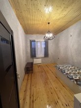 Sale house in Dubendi, -8