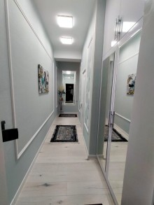 Sale New building Abşeron.r, Masazır, Avtovağzal.m, -4