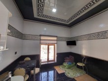 Abşeron.r, Masazır Satılır Villa, -8