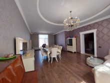 Abşeron.r, Masazır Satılır Villa, -12