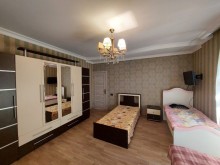 Abşeron.r, Masazır Satılır Villa, -15