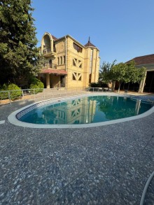 sale-5-room-villa-baku-absheron-novkhani-59-1727517918-s