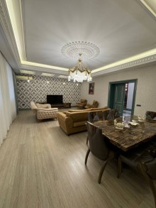 Satılır Villa Novxani, -7