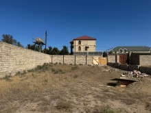 sale-land-baku-khazar-mardakan-koroglu-2686-1727519407-s