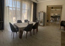 Sale Villa in Baku Mardakan city, -5