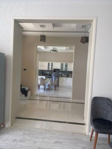 Sale Villa in Baku Mardakan city, -6