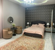 Sale Villa in Baku Mardakan city, -7