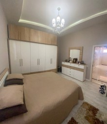 Sale Villa in Baku Mardakan city, -9