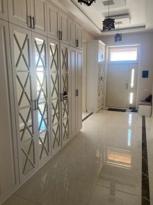 Sale Villa in Baku Mardakan city, -14