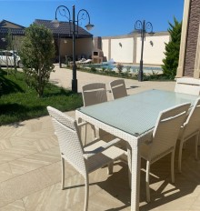 Sale Villa in Baku Mardakan city, -18