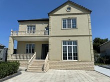 sale-6-room-villa-baku-sabunchu-albali-3-1728057553-s