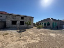 Sale Land Merdekan "Shaurma N1" ile uzbeuz, Khazar.r, Mardakan, Koroglu.m-3