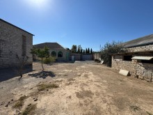 Sale Land Merdekan "Shaurma N1" ile uzbeuz, Khazar.r, Mardakan, Koroglu.m-4