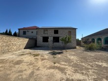 Sale Land Merdekan "Shaurma N1" ile uzbeuz, Khazar.r, Mardakan, Koroglu.m-6