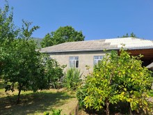 Sale Cottage Oğuz şəhəri, Padarli küçəsi, -1