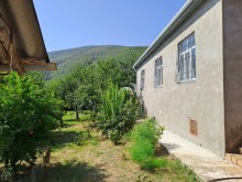 Sale Cottage Oğuz şəhəri, Padarli küçəsi, -2