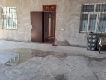 Sale Cottage Oğuz şəhəri, Padarli küçəsi, -4