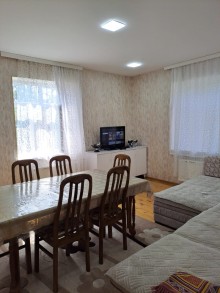 Sale Cottage Oğuz şəhəri, Padarli küçəsi, -5