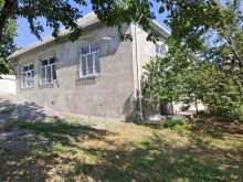 Sale Cottage Oğuz şəhəri, Padarli küçəsi, -6