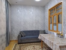 Sale Cottage Oğuz şəhəri, Padarli küçəsi, -7