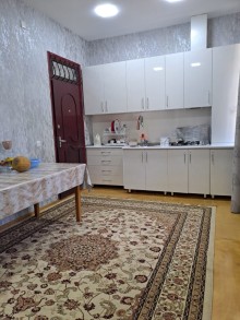 Sale Cottage Oğuz şəhəri, Padarli küçəsi, -8