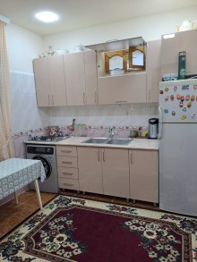 Sale Cottage Oğuz şəhəri, Padarli küçəsi, -10