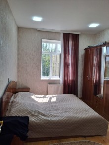 Sale Cottage Oğuz şəhəri, Padarli küçəsi, -11