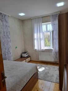 Sale Cottage Oğuz şəhəri, Padarli küçəsi, -13