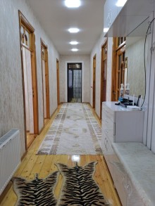 Sale Cottage Oğuz şəhəri, Padarli küçəsi, -14