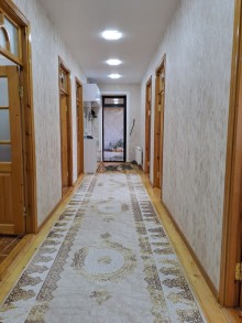 Sale Cottage Oğuz şəhəri, Padarli küçəsi, -15