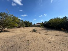 Sale Land xezer-suvelan, -7