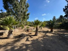 Sale Land xezer-suvelan, -8