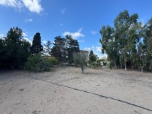 Sale Land xezer-suvelan, -9