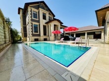 sale-9-room-villa-baku-khazar-shaqan-5-1728282681-s