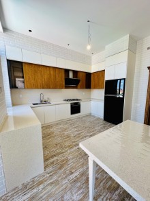 Şaganda şəxsi istifade üçün Villa satılır, -7