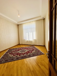 Şaganda şəxsi istifade üçün Villa satılır, -9