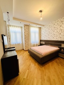 Şaganda şəxsi istifade üçün Villa satılır, -16