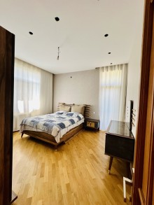 Şaganda şəxsi istifade üçün Villa satılır, -18