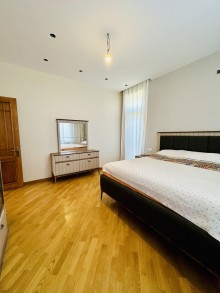 Şaganda şəxsi istifade üçün Villa satılır, -20