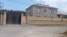 satilir-5-otaq-heyet-evi-baki-abseron-ceyranbatan-20-yanvar-1728303982-s